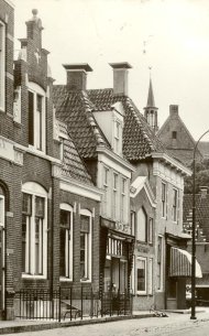 Klik hier om terug te keren